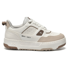 Tenis em sintetico 287-006-07